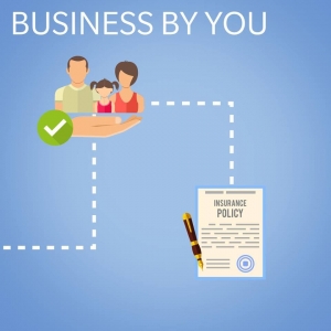 Photo of Farmers Insurance - Gloria Berumen