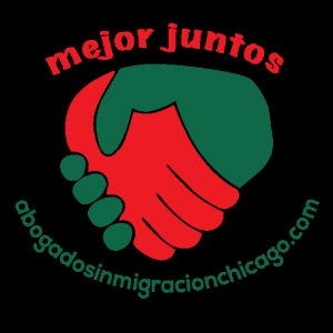 Photo of Abogados De Inmigracion Chicago