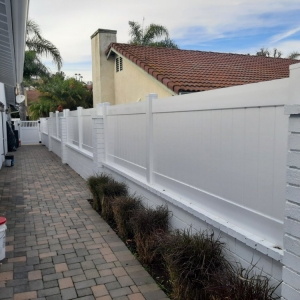 Photo of Jose's Fencing
