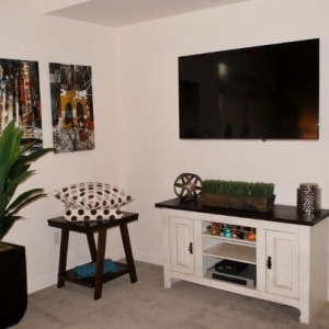 Photo of RS Home Styling