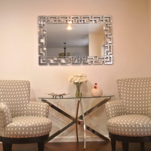 Photo of RS Home Styling