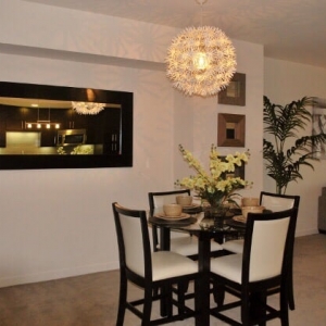 Photo of RS Home Styling