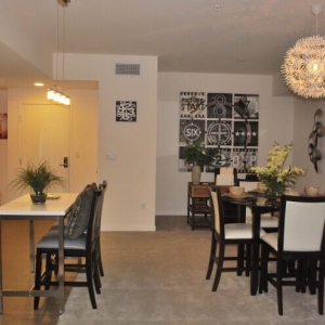 Photo of RS Home Styling