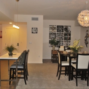 Photo of RS Home Styling