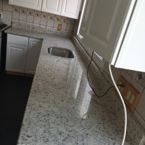 Photo of G&V Marble Granite Creation