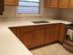 Photo of G&V Marble Granite Creation