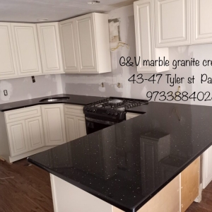 Photo of G&V Marble Granite Creation