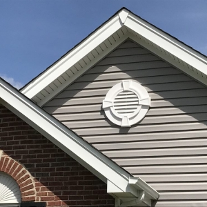 Photo of Freedom Midwest Windows & Siding LLC