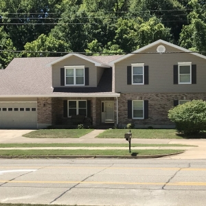 Photo of Freedom Midwest Windows & Siding LLC