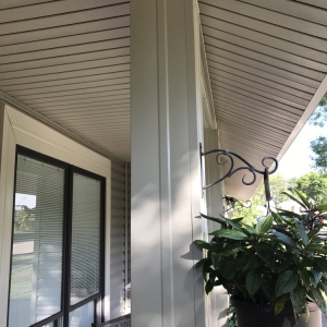 Photo of Freedom Midwest Windows & Siding LLC