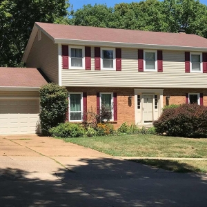 Photo of Freedom Midwest Windows & Siding LLC