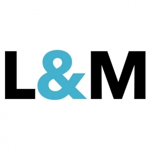 Photo of Lloyd & Mousilli