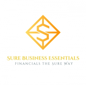Fort Worth Sure Business Essentials