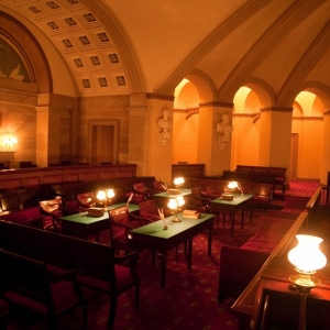 Photo of Reeves Law