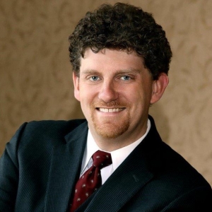 Photo of Reeves Law
