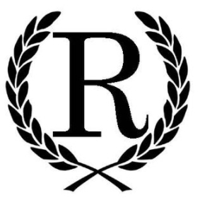 Photo of Reeves Law