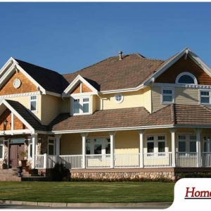 Photo of Homecraft