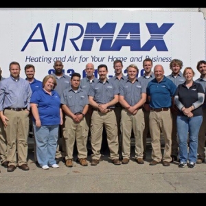 Photo of Max's Fix-it 24/7