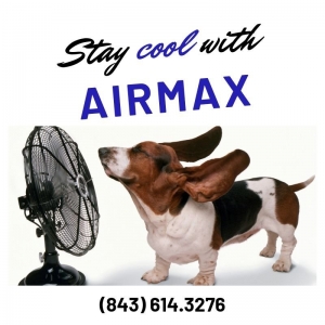 Photo of Max's Fix-it 24/7