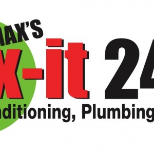 Photo of Max's Fix-it 24/7