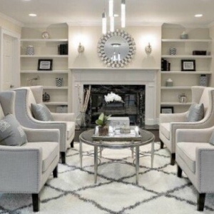 Photo of House 2 Home Staging & Design