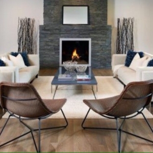 Photo of House 2 Home Staging & Design