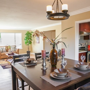 Photo of House 2 Home Staging & Design