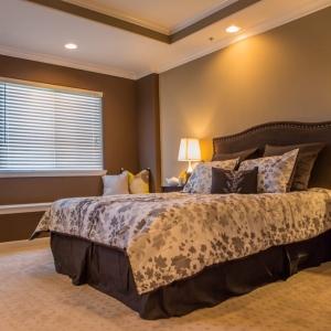 Photo of House 2 Home Staging & Design