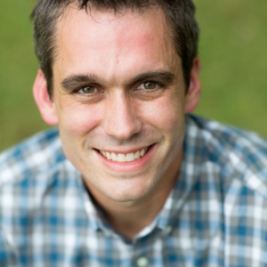 Photo of Michael Manuel - Keller Williams Realty