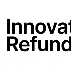 Photo of Innovation Refunds