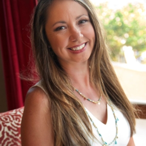 Photo of Kristyn Caetano Business Coaching & Consulting