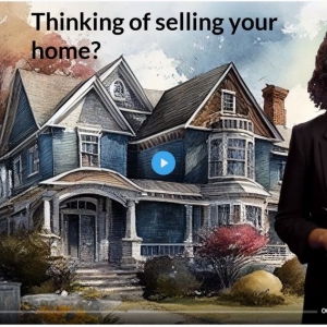 Photo of Hoboken Real Estate Team