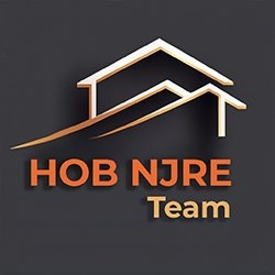Photo of Hoboken Real Estate Team