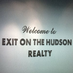 Photo of Hoboken Real Estate Team