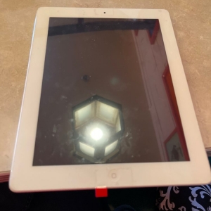 Photo of CPR Cell Phone Repair Little Rock Midtown