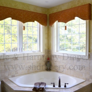 Photo of Home Curtains