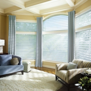 Photo of Home Curtains