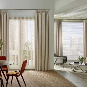 Photo of Home Curtains