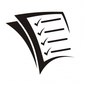 Photo of Streamline Bookkeeping