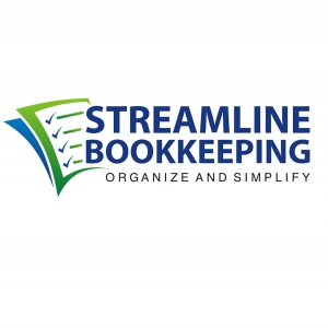 Photo of Streamline Bookkeeping