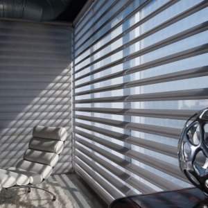 Photo of Rebarts Interiors