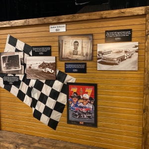 Photo of Prohibition Craft Spirits