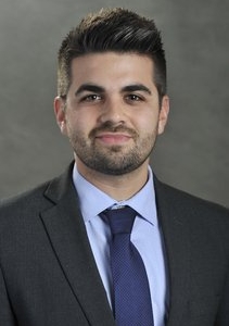 Photo of Augustyniak Team - Peoples Mortgage