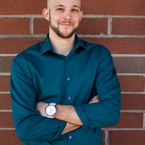 Photo of Augustyniak Team - Peoples Mortgage