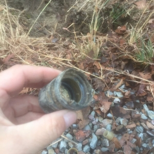 Photo of Ray Lusk Plumbing