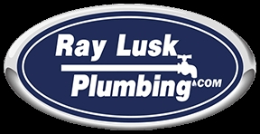 Photo of Ray Lusk Plumbing