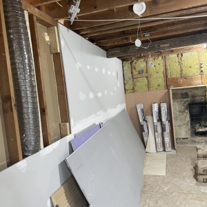 Vincentown SKL Contracting