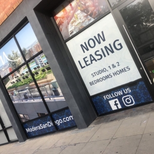 Photo of The Branding Machine