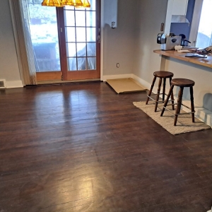 Photo of Frank Pelone Painting and Handyman Services