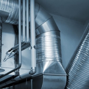 Photo of Ark Dryer Vent Cleaning